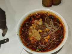 -眉州东坡(团结湖店)