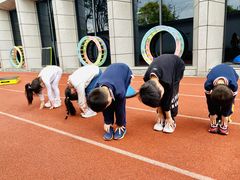 -硅谷蒙学幼儿园