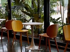 -Soloist 独奏公司(798店)