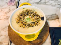 -FAIRYLAND龙族星球主题餐厅(凯丹广场店)