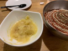 -鬼味烤翅(南锣鼓巷店)