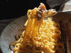 -the rug 飞毯 (朝阳公园店)