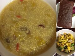 -爱贝佳月嫂公司(沈阳分公司)