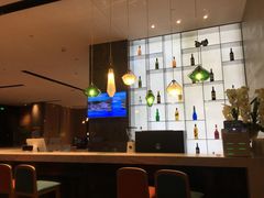 -苏州吴中希尔顿欢朋酒店