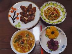 -爱月宝月嫂·育儿嫂(哈尔滨总店)