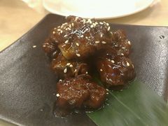 -南八仙·老上海味道(南京东路店)
