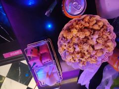 -卡佐主题KTV(领世郡店)