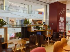 -COSTA COFFEE(西贸凯德晶品4层2店)