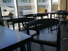 -何必是家面馆 HB noodles&coffee