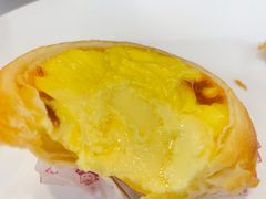 -广州酒家(昌岗地铁站店)