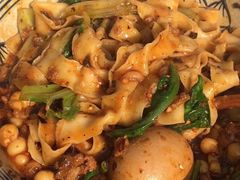 -梓袍面庄(渝北店)