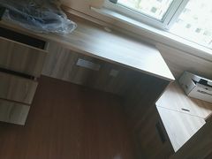 -佰丽爱家全屋定制(汶水店)
