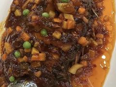 -泰丰楼(前门西大街店)