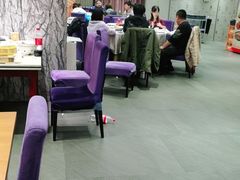 -紫光园(顺义店)