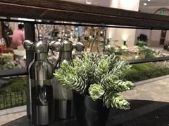 -TIAGO HOME KITCHEN(朝阳大悦城店)