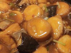 铁板玉子-龙记香港茶餐厅(久光百货店)