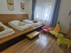 -太阳岛度假酒店