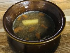 -鑫旺旺汤包(总店)