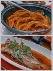 -宝格利廷宴会艺术中心(南商店)