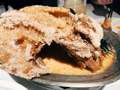 -瓦城泰国料理(芮欧百货店)