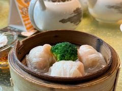 -顺轩海鲜火锅酒家