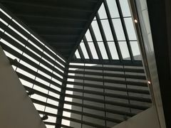 -西安大唐西市博物馆