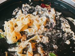 -the rug 飞毯 (朝阳公园店)
