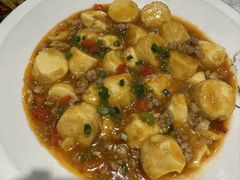 -澎湖湾农家菜(八一路楚天府店)