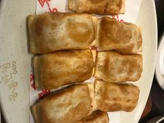 -香港饭店0410(弘大店)
