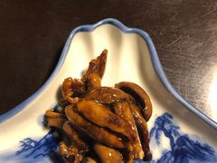-料亭菊水楼