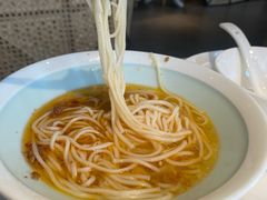 -上上席川菜(凯德乐峰广场店)
