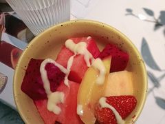 -万达广场(芜湖镜湖店)