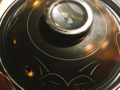 -探窝·竹笙椰子鸡(杨箕店)