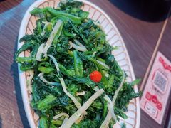 -阿大排档(长春这有山店)