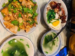 -熊猫精酿啤酒厨房(中骏世界城店)