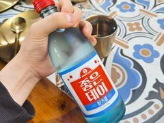 -HOTISLAND海鸡岛(宝业路店)
