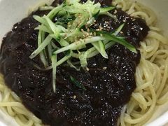 -金家紫菜饭(老客运站店)