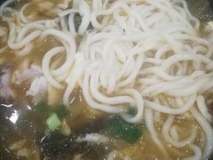 -八面来福(金华商城)