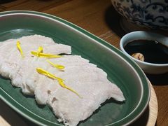 -弄堂里·寻味杭州(湖滨银泰in77C区店)