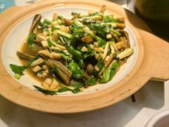 -老淮安·淮安菜(淮阴区店)