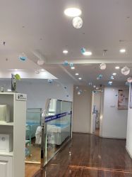 -蕾特恩专业祛痘皮肤管理