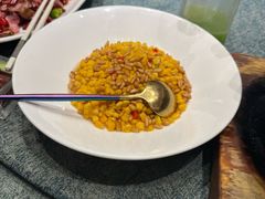 -恒记饭店(珠江路总店)