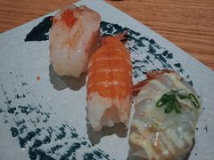 -赤稻·日式料理(禅城店)