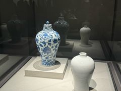 -台北故宫博物院