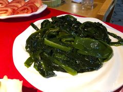 -二荆条·蜀鲜汇城市森林火锅