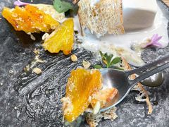 -里面·Noodlology(机电院店)