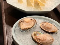 -鼎鼎香·港式火锅(北京SKP店)