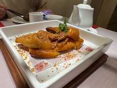 -尚一汤·粤菜海鲜(环球港店)