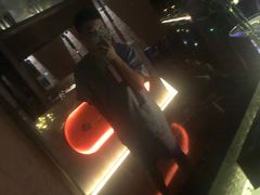 -尔雅释地足道SPA·旗舰店