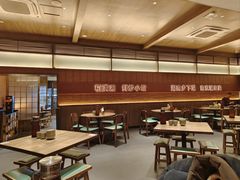 -高嗲嗲·现炒下饭菜(石鼓路店)